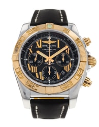 Breitling Chronomat 44 CB0110